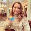 shannonmcfal108